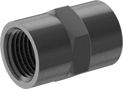 5799T31