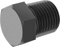5799T36