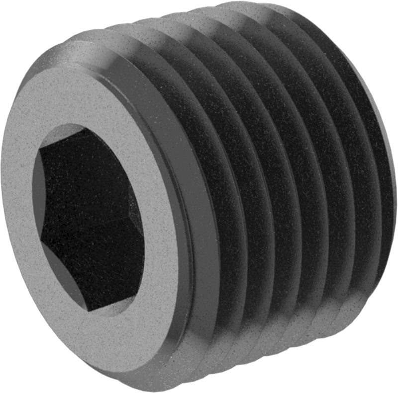 5799T41