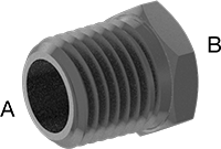 5799T46