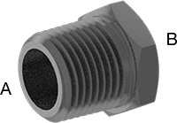 5799T47