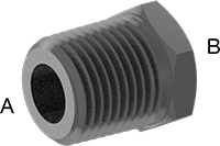 5799T48