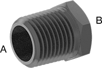 5799T49