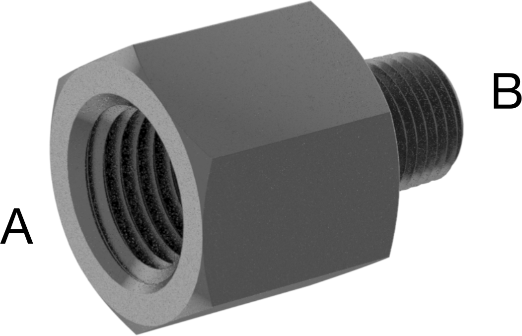 5799T51