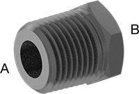 5799T65