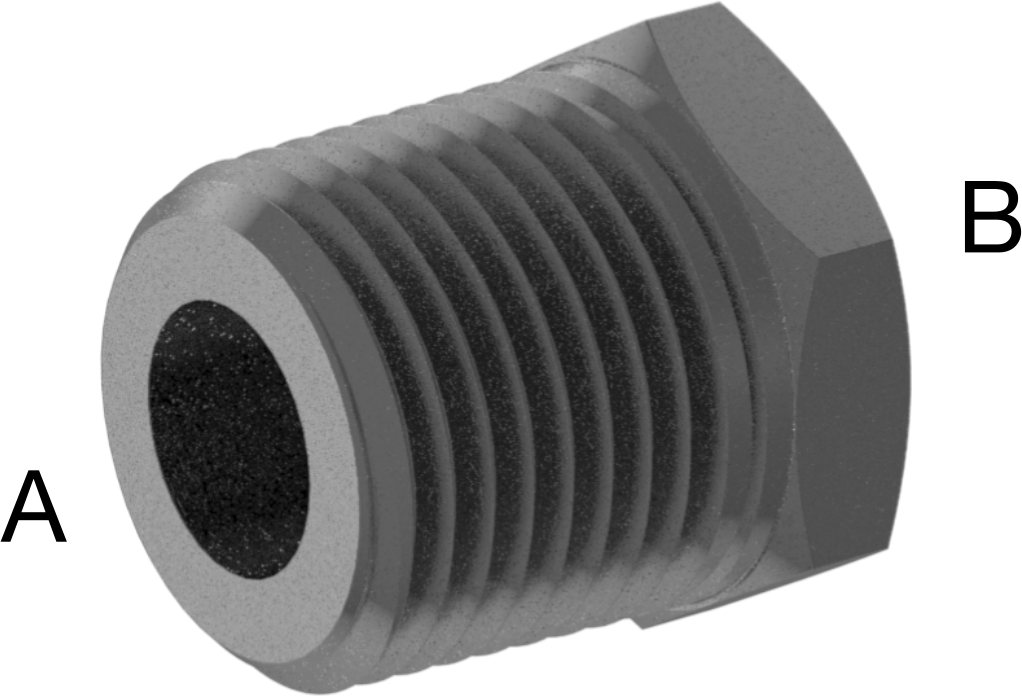 5799T65