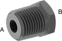 5799T66