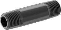 5799T71
