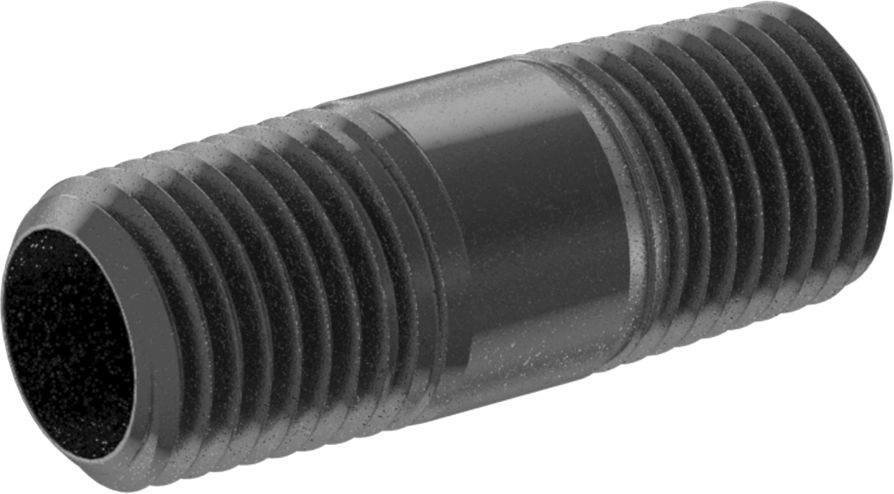 5799T72