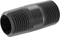 5799T73
