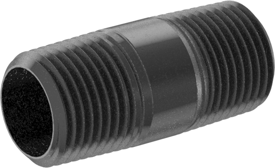 5799T73