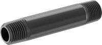 5799T75