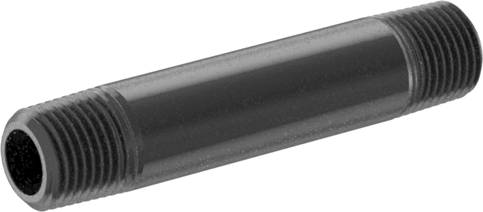 5799T75
