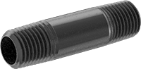 5799T76