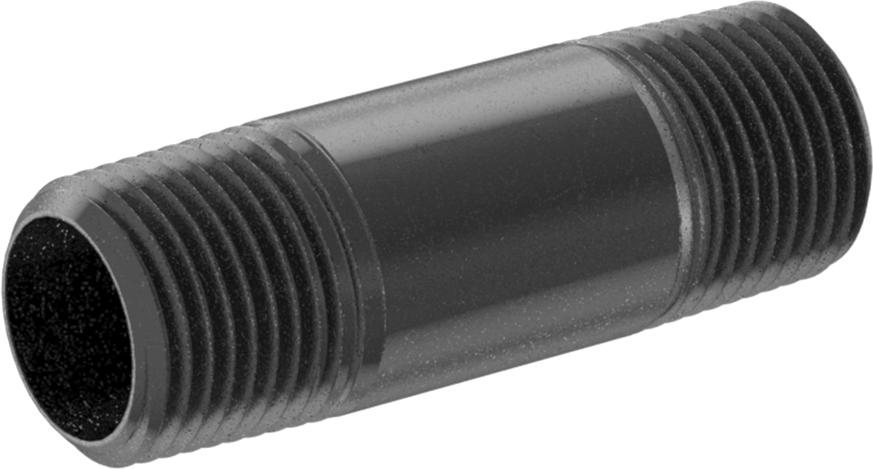 5799T77