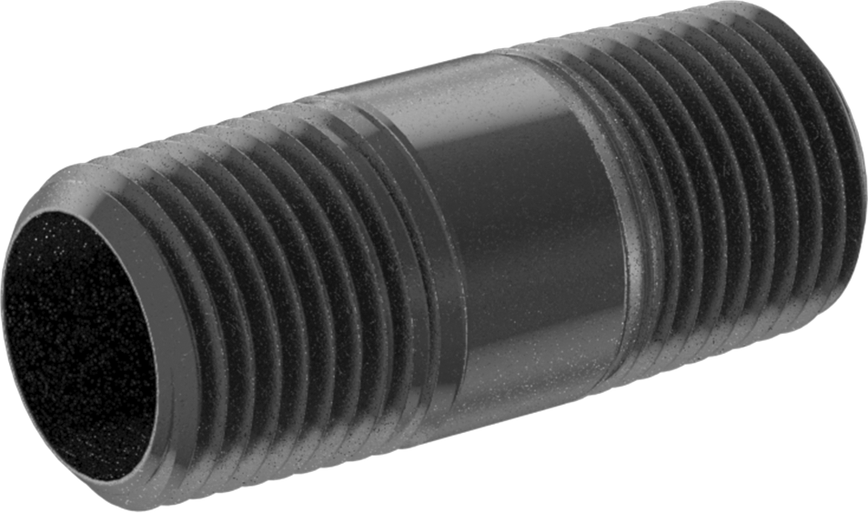 5799T78