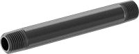5799T79