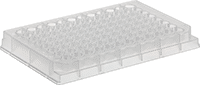 5801N14