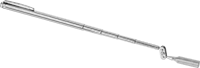 5801A11