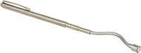 5801A16