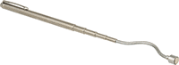5801A17