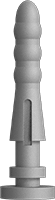 5801K8