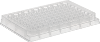 5801N13