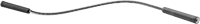 5802A11