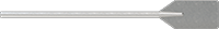 5804N11
