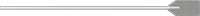 5804N13