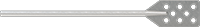 5804N14