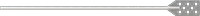 5804N16