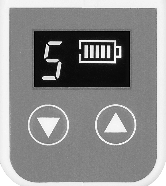 LED Display