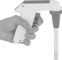 Elektronik Pipet Pompaları