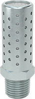 5806K51