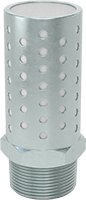 5806K58