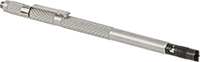 5806A2