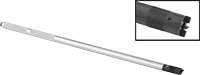 5806A3