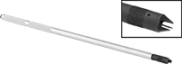 5806A7
