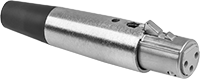 58075T32