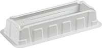 5807N12