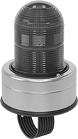 5808T94