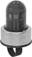 5808T95