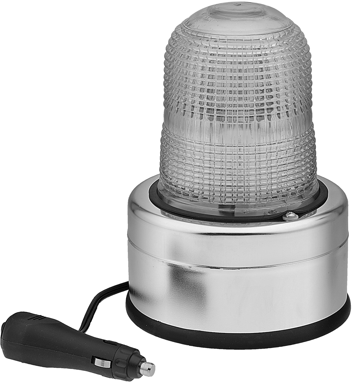 Yanıp Sönen Işık, Araç Fişi ile, 12V DC
