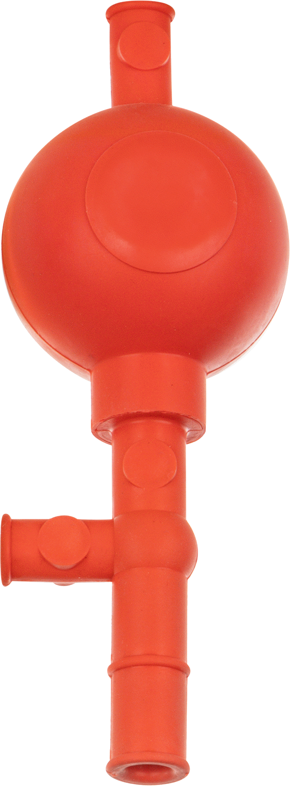 Pipet Ampulü, 10 ila 100 ml Pipet Kapasitesi