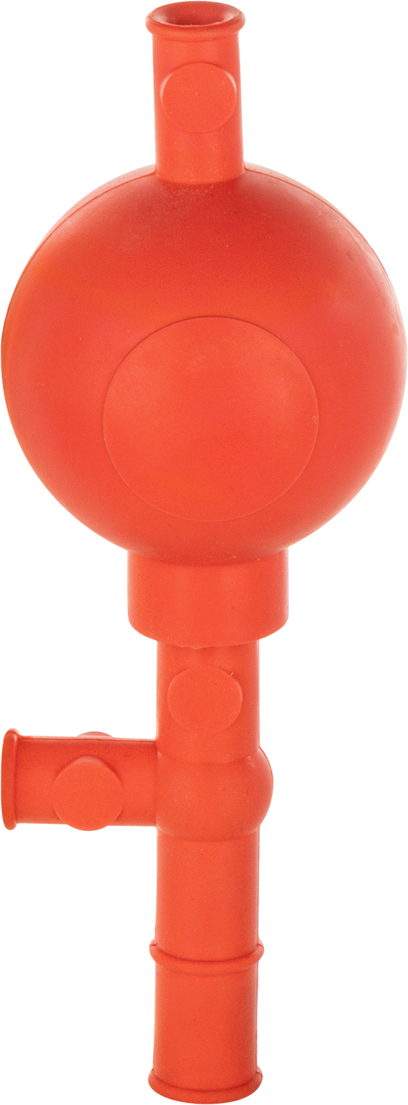 Pipet Ampulü, 10 ila 100 ml Pipet Kapasitesi