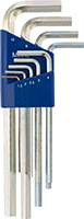 5812A125