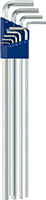 5812A127