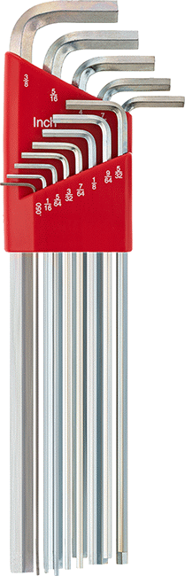 5812A128