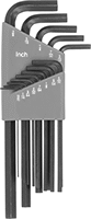 5812A13